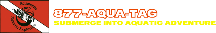 Aquanauts Scuba Academy
